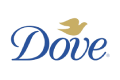 Dove
