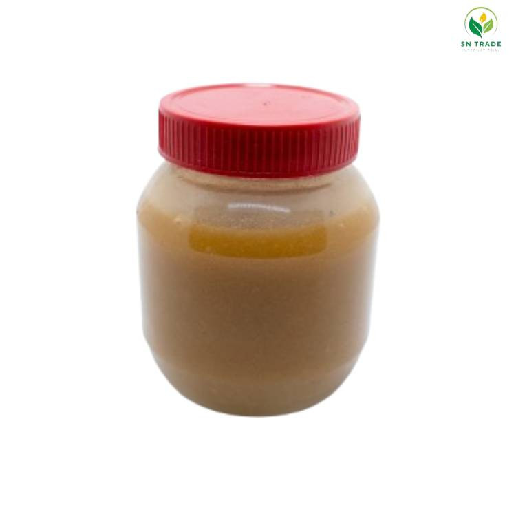 Ghee (ঘি )-1000ml