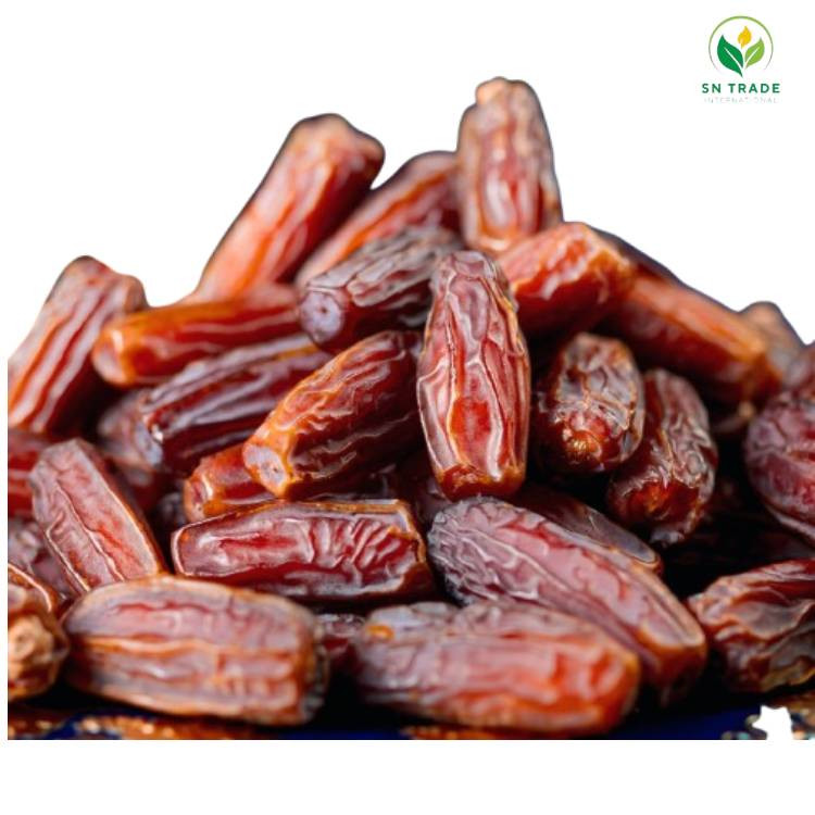 Maryam Large(মাবরুম মরিয়ম খেজুর)সৌদি আরব-1KG