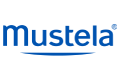 Mustela